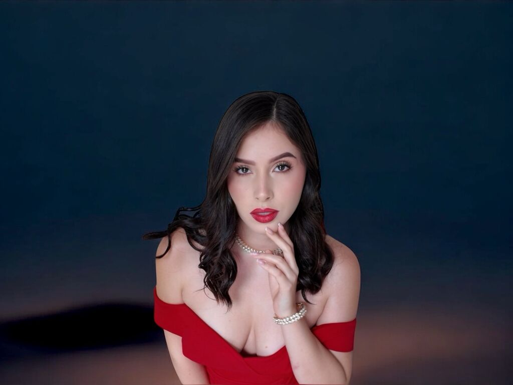 RosyVera