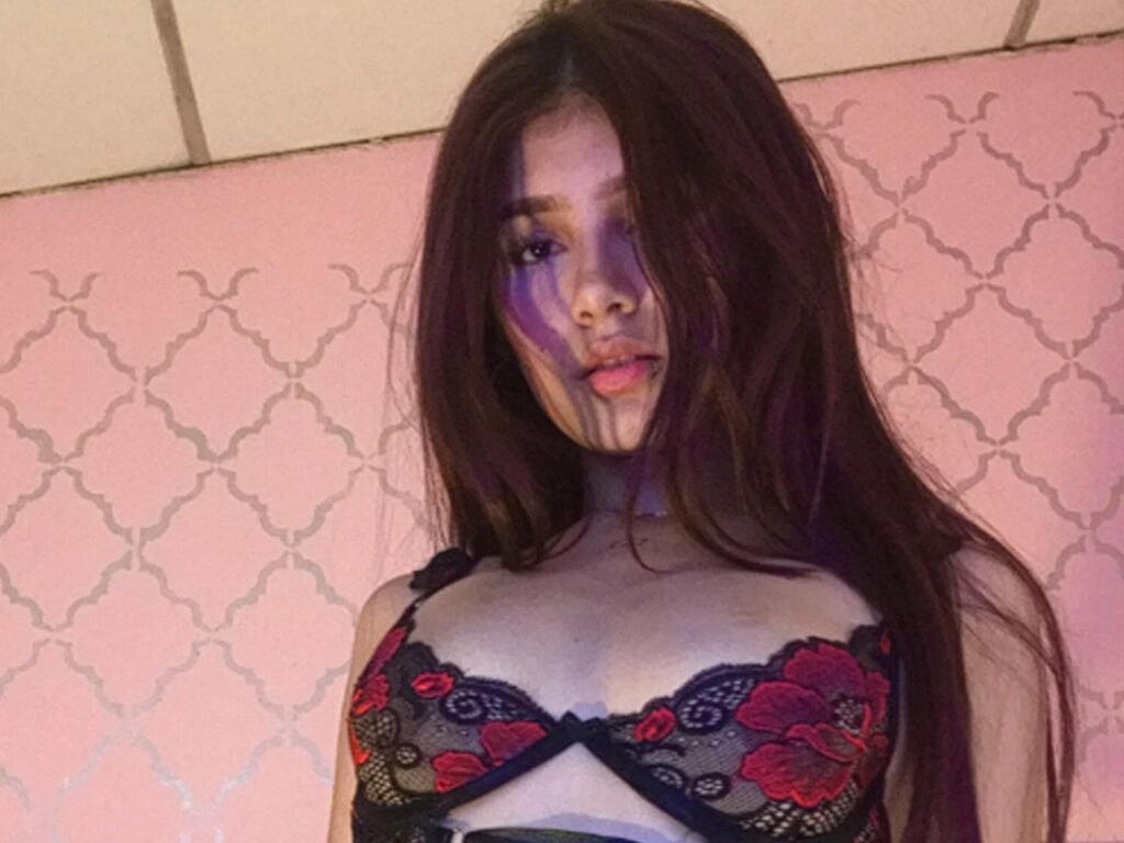 ThamaraGomez